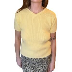 Vintage GAP cotton shirt